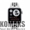 Smart watch APPLE Watch Nike S6 GPS 1.78
