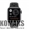 Smart watch APPLE Watch Nike S6 GPS 1.78