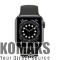 Smart watch APPLE Watch S6 GPS 1.57