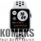 Smart watch APPLE Watch Nike SE GPS 1.78