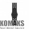 Smart watch APPLE Watch Nike SE GPS 1.78