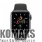 Smart watch APPLE Watch SE GPS 1.57