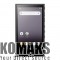 Mp3 / MP4 player SONY NW-A105