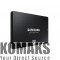 SSD SAMSUNG SSD 870 EVO 2TB Int. 2.5