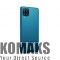 Cellular phone SAMSUNG SM-A125 GALAXY A12 32 GB Blue