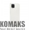 Cellular phone SAMSUNG SM-A125 GALAXY A12 32 GB White