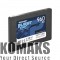 SSD Patriot Burst Elite 960GB SATA3 2.5