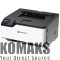 Color laser printer LEXMARK CS331dw Printer High Volt DZ AT BA BE B