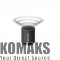 Speaker SONY SRS-XB13 Portable Wireless Speaker with Bluetooth