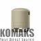 Speaker SONY SRS-XB13 Portable Wireless Speaker with Bluetooth