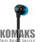 Accessories for gamers LOGITECH G333 Gaming Headphones