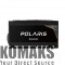 Chieftec Polaris PPS-850FC, 850W retail