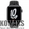Smart watch APPLE Watch Nike SE (v2) GPS 1.78