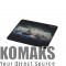 Accessory GENESIS Mouse Pad Carbon 500 M WOW Armada Edition 300x250 mm