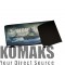 Accessory GENESIS Mouse Pad Carbon 500 MAXI WOW Armada Edition 900x450 mm