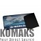 Accessory GENESIS Mouse Pad Carbon 500 MAXI WOW Lighting Edition 900x400 mm