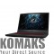 Laptop MSI GF63 Thin 11UC