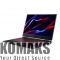 Laptop Acer Nitro 5, AN515-58-5218, Intel Core i5-12450H (up to 4.40 GHz, 12MB), 15.6