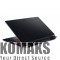 Laptop Acer Nitro 5, AN515-58-5218, Intel Core i5-12450H (up to 4.40 GHz, 12MB), 15.6