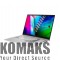 ASUS Vivobook Laptop