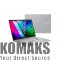 ASUS Vivobook Laptop