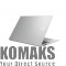 ASUS Vivobook Laptop