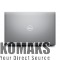 Laptop DELL Precision 5770