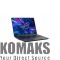 Laptop ASUS ROG Flow X16 GV601RM-M6007W