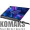 Laptop ASUS ROG Flow X16 GV601RM-M6007W