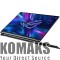 Laptop ASUS ROG Flow X16 GV601RM-M6007W