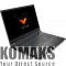 Laptop Victus 16-r0012nu Mica Silver, Core i7-13700H (up to 5GH/24MB/14C), 16.1