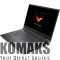 Laptop Victus 16-r0012nu Mica Silver, Core i7-13700H (up to 5GH/24MB/14C), 16.1