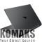 Laptop Victus 16-r0012nu Mica Silver, Core i7-13700H (up to 5GH/24MB/14C), 16.1