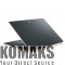 Laptop Acer Swift 5, SF514-56T-73WY, Intel Core i7-1260P (up to 4.70 GHz, 18MB), 14