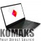 Laptop HP Omen 17-ck2007nu Shadow Black, Core i7-13700HX(1.5Ghz, up to 5GH/30MB/24C), 17.3
