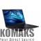 Laptop Acer Travelmate TMP215-54-53D0, Core i5-1235U, (3.3GHz up to 4.40Ghz, 12MB), 15.6