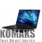 Laptop Acer Travelmate TMP215-54-53D0, Core i5-1235U, (3.3GHz up to 4.40Ghz, 12MB), 15.6