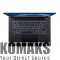Laptop Acer Travelmate TMP215-54-53D0, Core i5-1235U, (3.3GHz up to 4.40Ghz, 12MB), 15.6