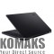 Laptop Acer Travelmate TMP215-54-53D0, Core i5-1235U, (3.3GHz up to 4.40Ghz, 12MB), 15.6