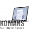Laptop MICROSOFT Surface Laptop 5