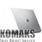 Laptop MICROSOFT Surface Laptop 5