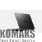 Laptop MICROSOFT Surface Laptop 5