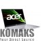 Laptop Acer Swift 3, SF314-43-R0W7, AMD Ryzen 7 5700U (1.8GHz up to 4.3GHz, 12MB) 14