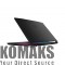 Laptop MSI Katana 15 B13VFK, i7-13620H (10C/16T, 24 MB, up to 4.90 GHz), 15.6