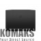 Laptop MSI Katana 15 B13VFK, i7-13620H (10C/16T, 24 MB, up to 4.90 GHz), 15.6