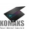 Laptop MSI Katana 15 B13VFK, i7-13620H (10C/16T, 24 MB, up to 4.90 GHz), 15.6