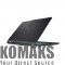 Laptop MSI Cyborg 15 A12VE, i5-12450H (8C/12T, 12 MB, up to 4.40 GHz), 15.6