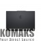 Laptop MSI Cyborg 15 A12VE, i5-12450H (8C/12T, 12 MB, up to 4.40 GHz), 15.6