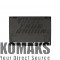 Laptop MSI Cyborg 15 A12VE, i5-12450H (8C/12T, 12 MB, up to 4.40 GHz), 15.6