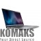 Laptop Dell Latitude 5440, Intel Core i5-1335U (12 MB cache, 10 cores, up to 4.6GHz), 14.0